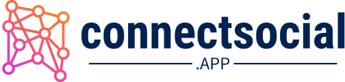 Connect Social